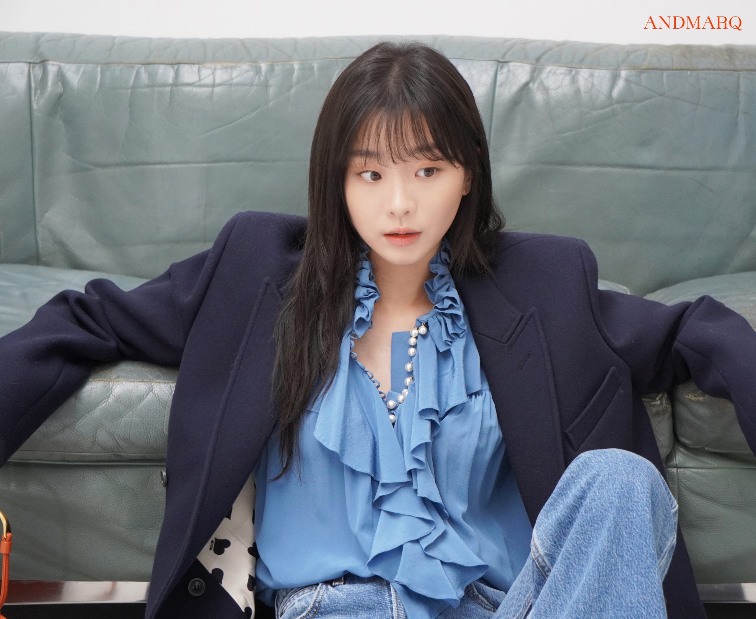 日票選「20 代韓國人氣女演員」TOP 8！IU 榮獲第三，第一名由從小就演技精湛的「她」拿下！神仙榜單大家千萬別錯過！