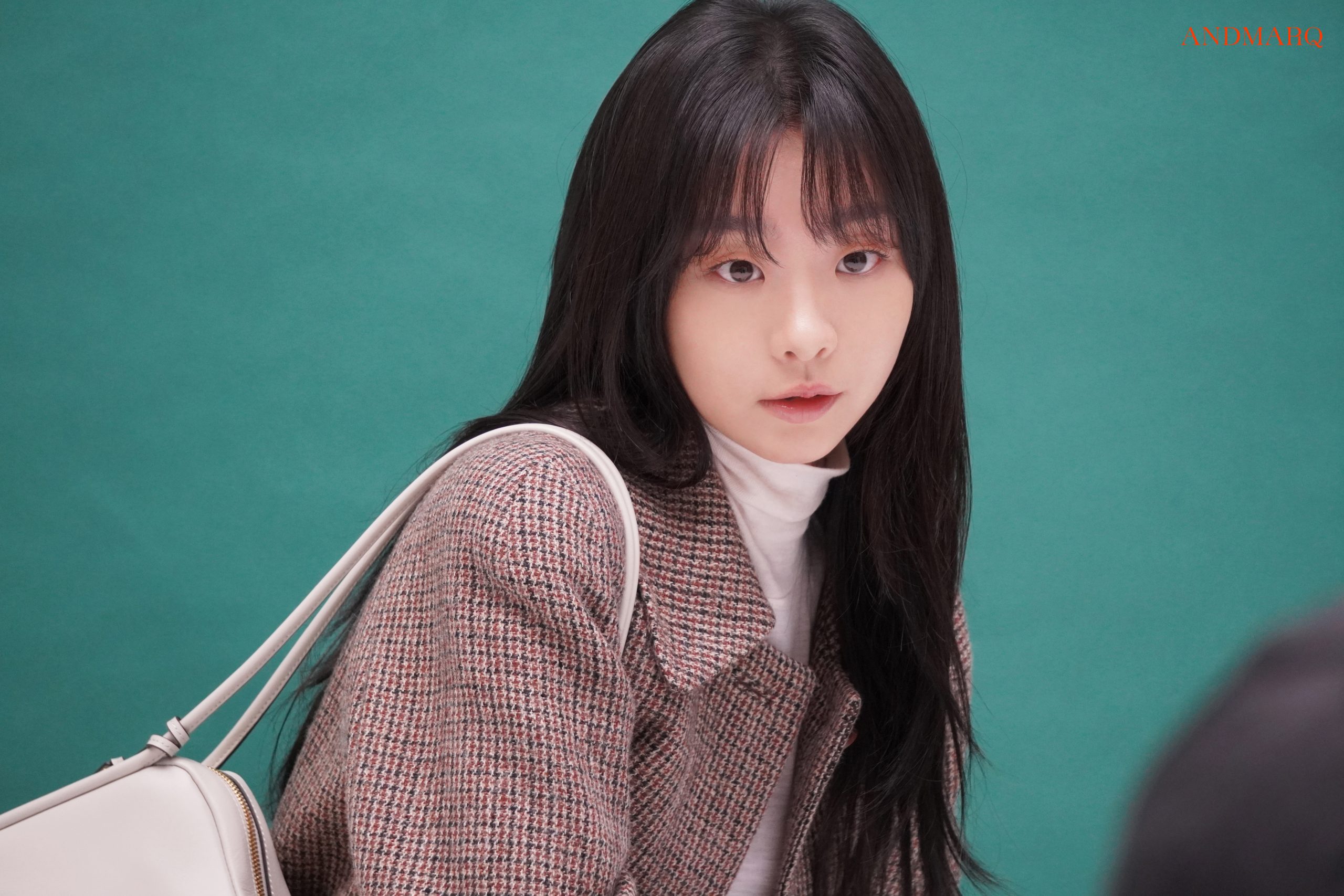 日票選「20 代韓國人氣女演員」TOP 8！IU 榮獲第三，第一名由從小就演技精湛的「她」拿下！神仙榜單大家千萬別錯過！