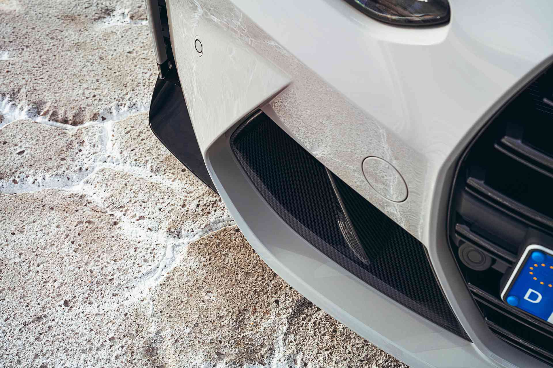 BMW M3 Touring-1