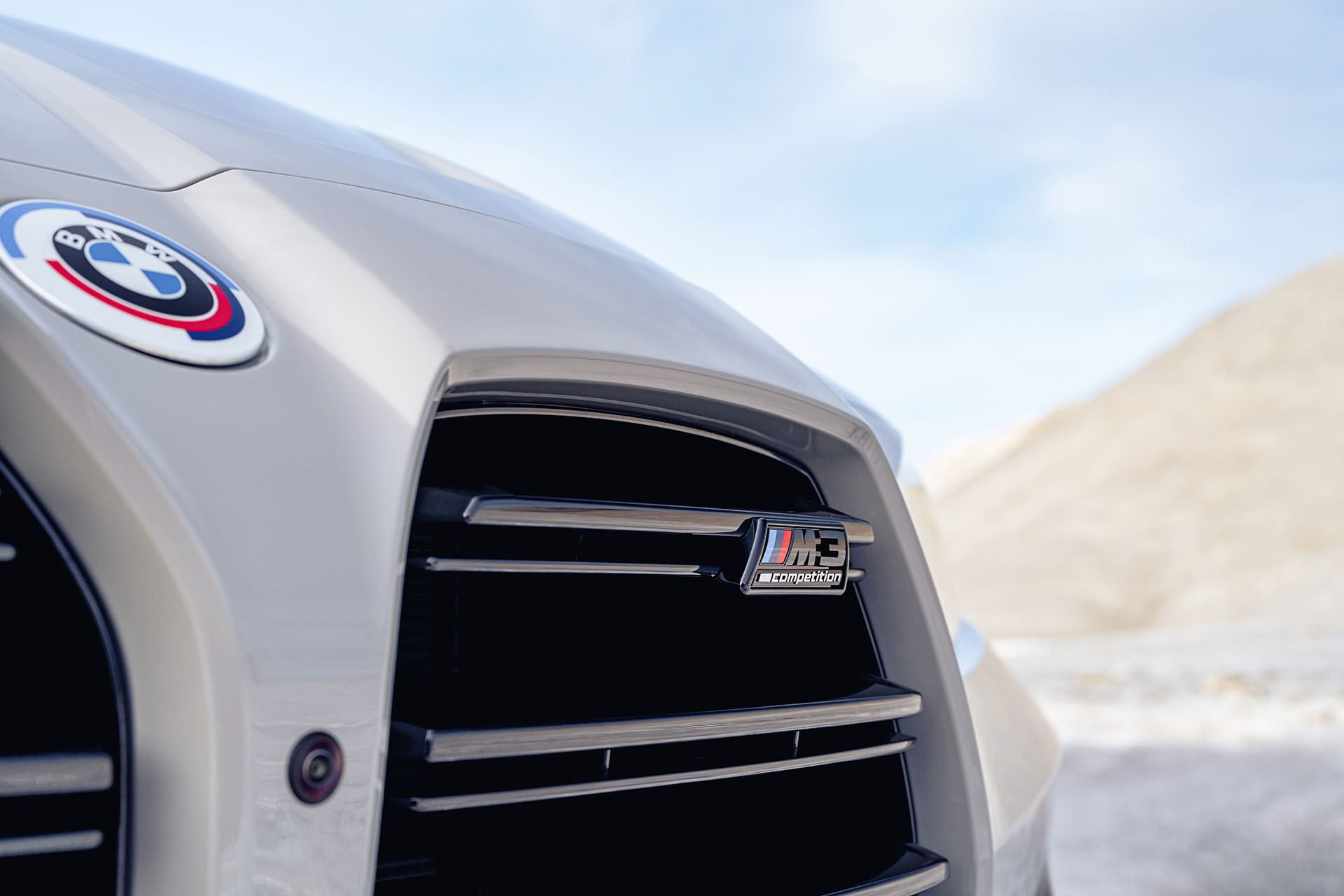 BMW M3 Touring-1