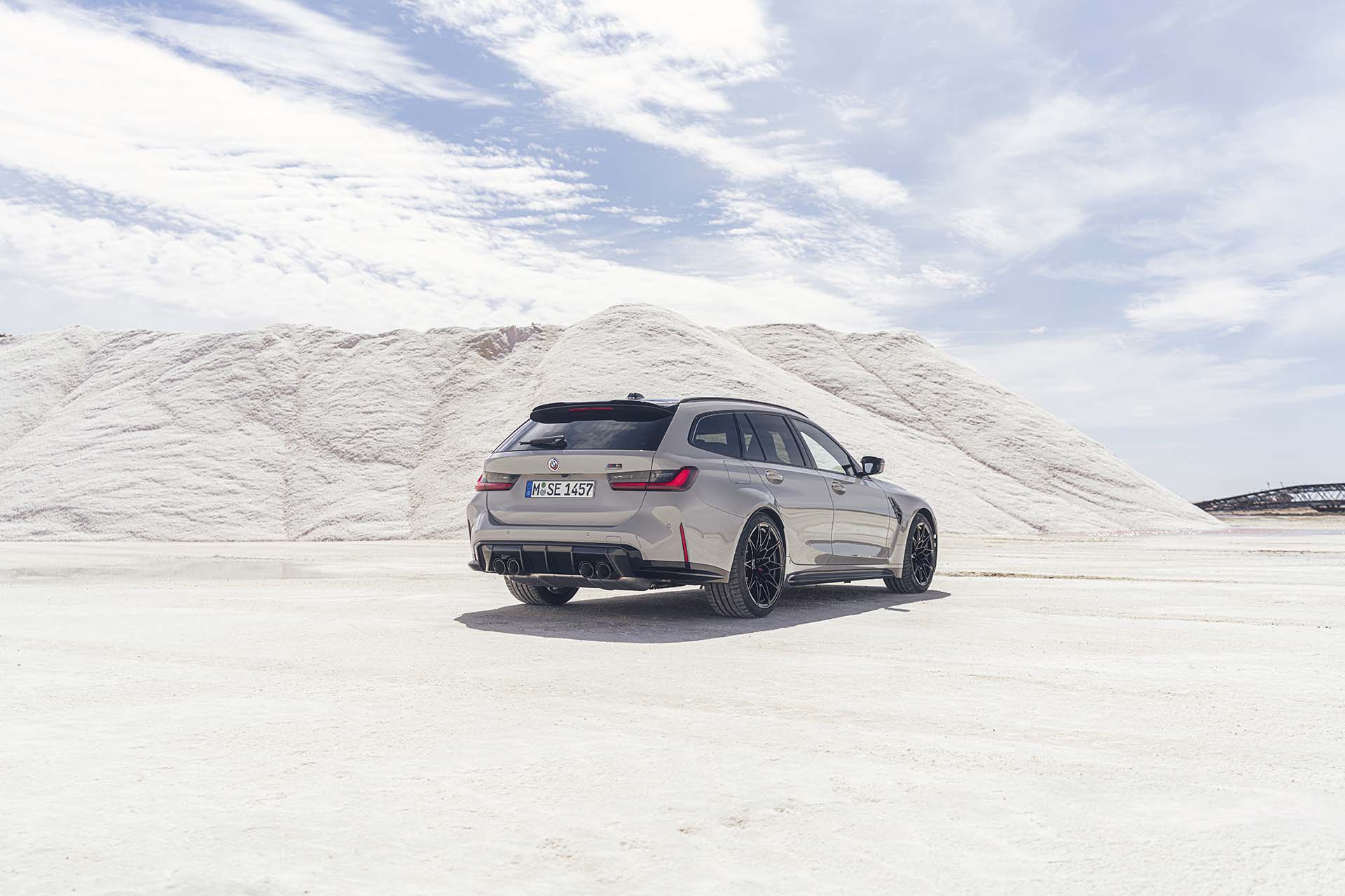 BMW M3 Touring-2