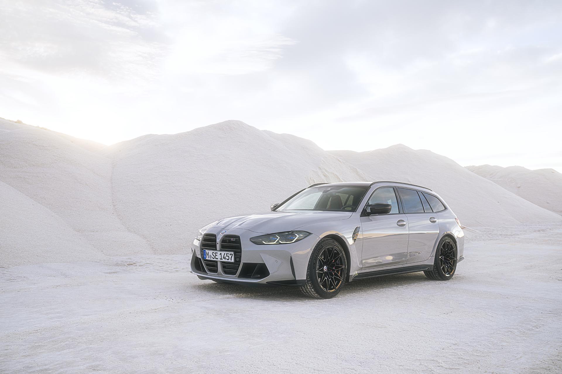 BMW M3 Touring-2