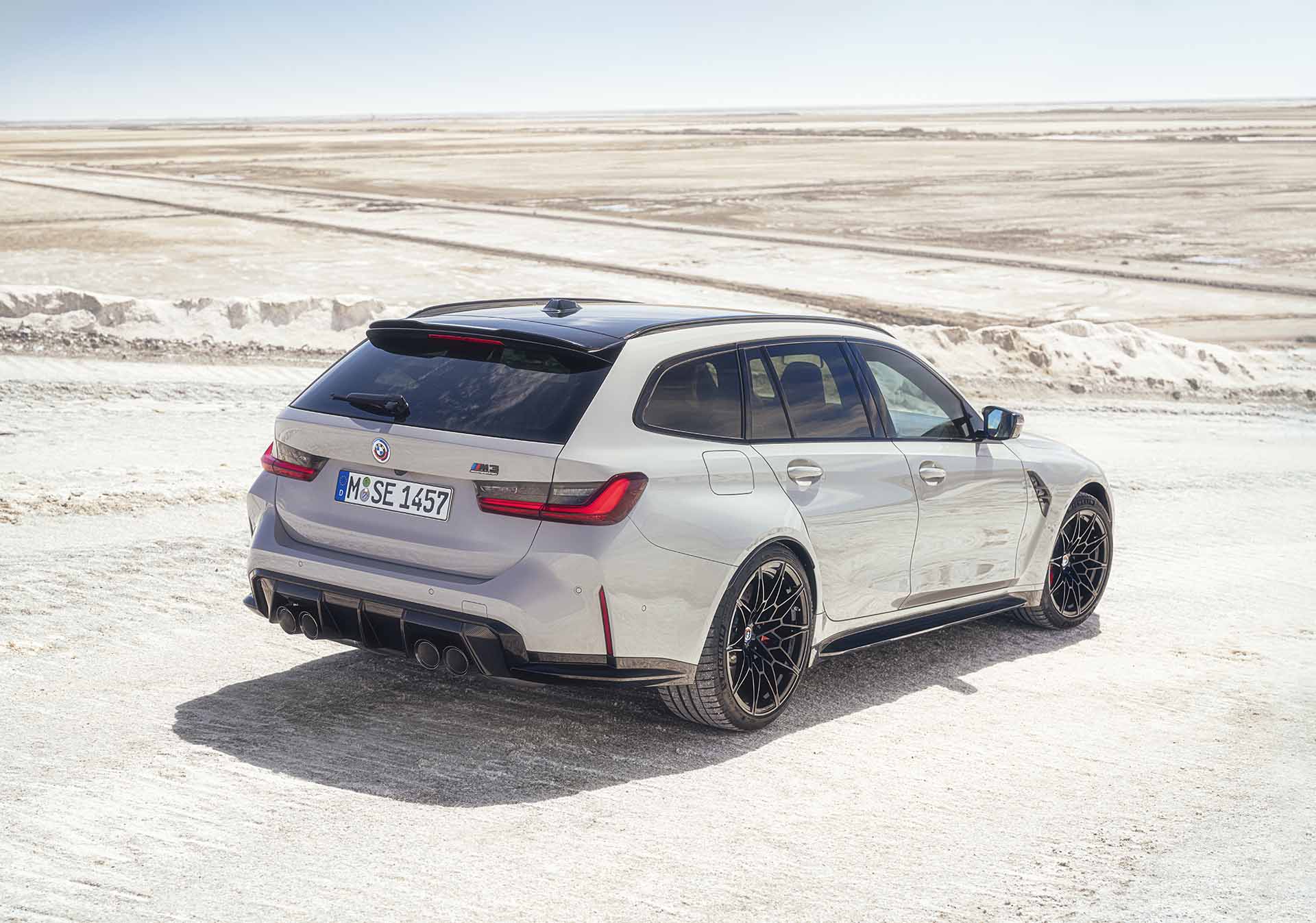 BMW M3 Touring-2