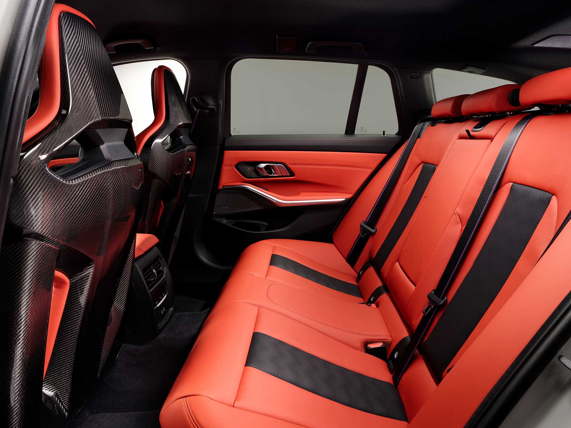 BMW M3 Touring-3
