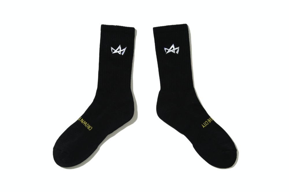 元祖街牌攜手人氣球隊！敏哥霸氣演繹 P. LEAGUE+ 新北國王 x REMIX 聯名系列！