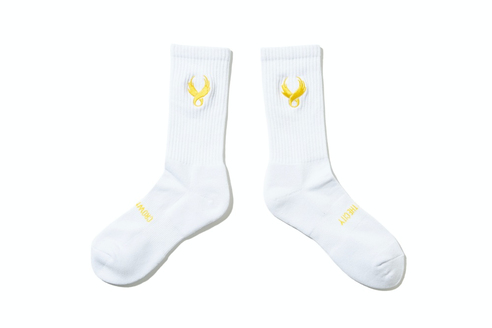 元祖街牌攜手人氣球隊！敏哥霸氣演繹 P. LEAGUE+ 新北國王 x REMIX 聯名系列！