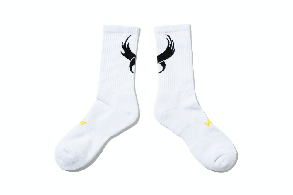 元祖街牌攜手人氣球隊！敏哥霸氣演繹 P. LEAGUE+ 新北國王 x REMIX 聯名系列！