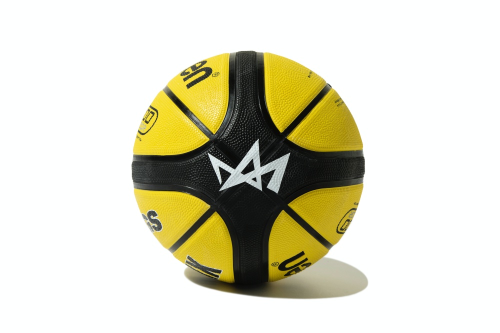 元祖街牌攜手人氣球隊！敏哥霸氣演繹 P. LEAGUE+ 新北國王 x REMIX 聯名系列！