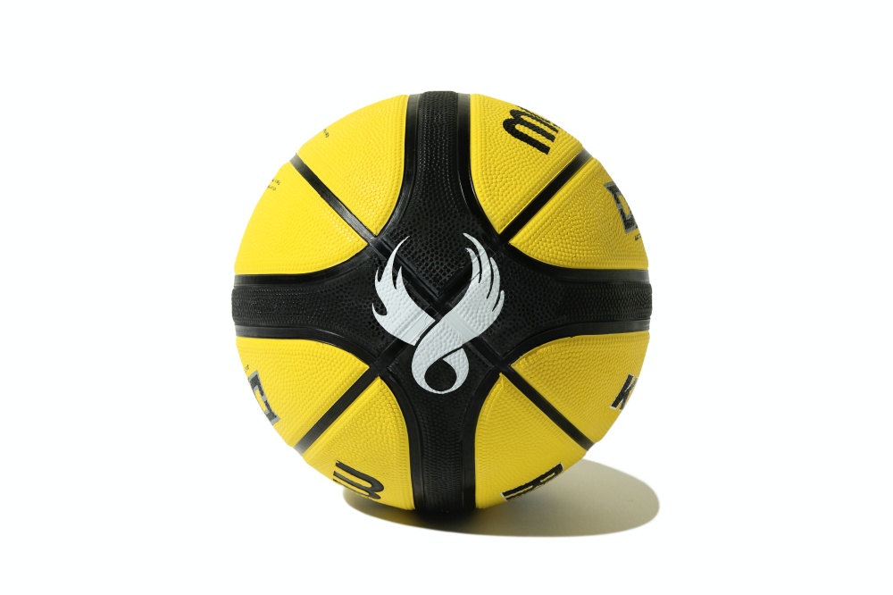 元祖街牌攜手人氣球隊！敏哥霸氣演繹 P. LEAGUE+ 新北國王 x REMIX 聯名系列！