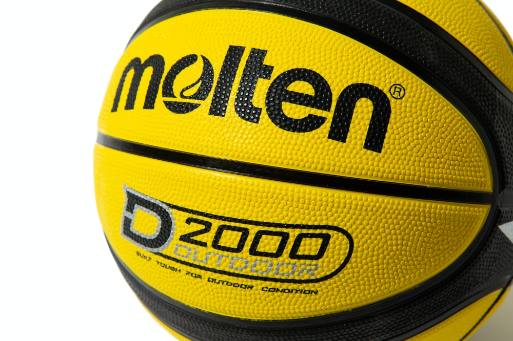 元祖街牌攜手人氣球隊！敏哥霸氣演繹 P. LEAGUE+ 新北國王 x REMIX 聯名系列！