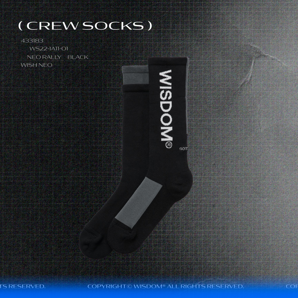 穿搭講堂｜今夏穿搭怎能少了它？ 2022 涼拖鞋推薦，讓你知道露腳趾也能帥炸天！