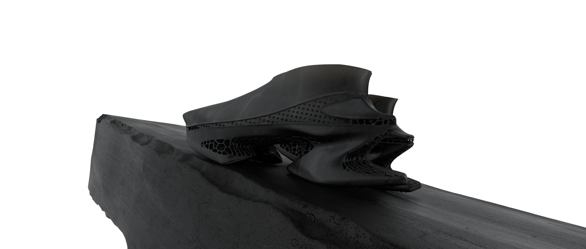 COOL 每月潮流片單 │ Google 工程師說 AI 有靈魂，5 部未來電影表示「機器人不是等死的社畜」