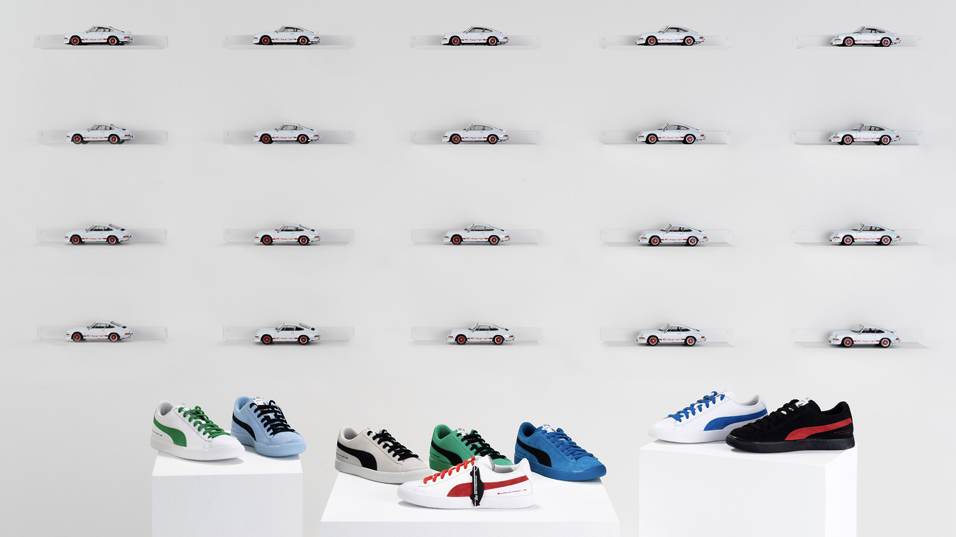 Puma x Porsche Suede RS 2.7 Limited Edition-1