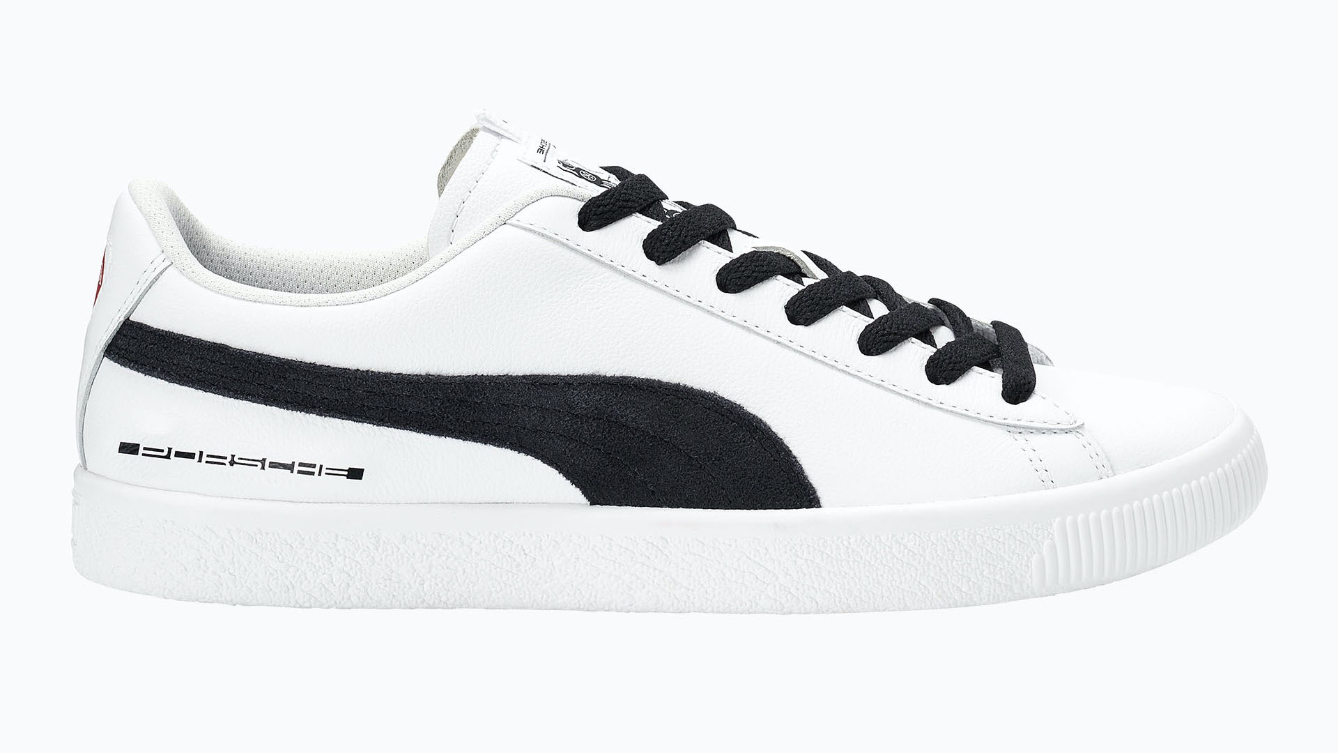 Puma x Porsche Suede RS 2.7 Limited Edition-3