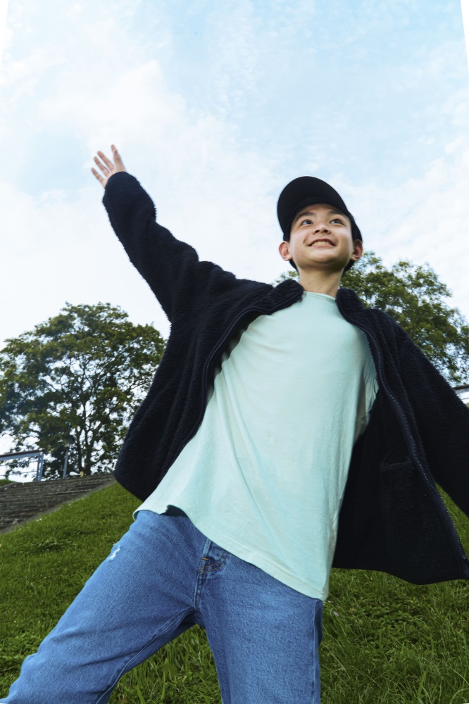 以此為始．改變一切！ LEVI’S 一次攜手 30 位台灣丹寧領銜者演繹 LEVI’S® 501® ！