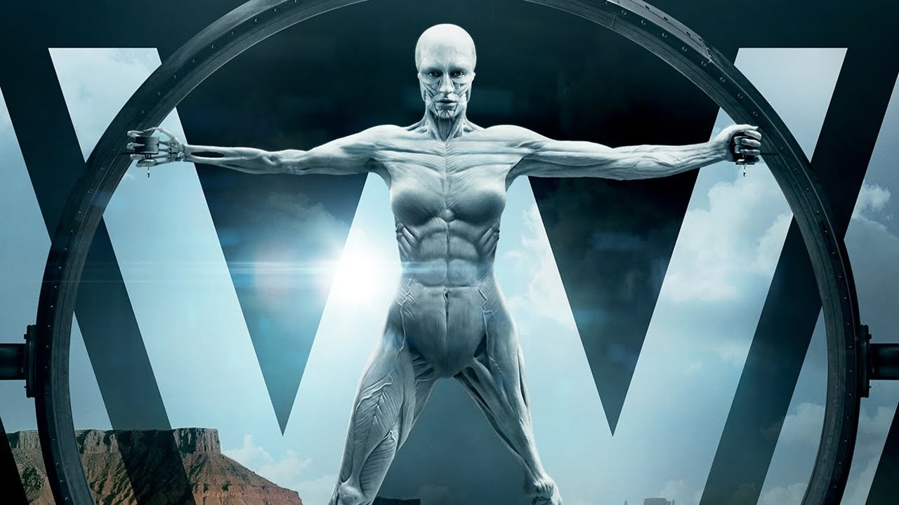 COOL 每月潮流片單 │ Google 工程師說 AI 有靈魂，5 部未來電影表示「機器人不是等死的社畜」