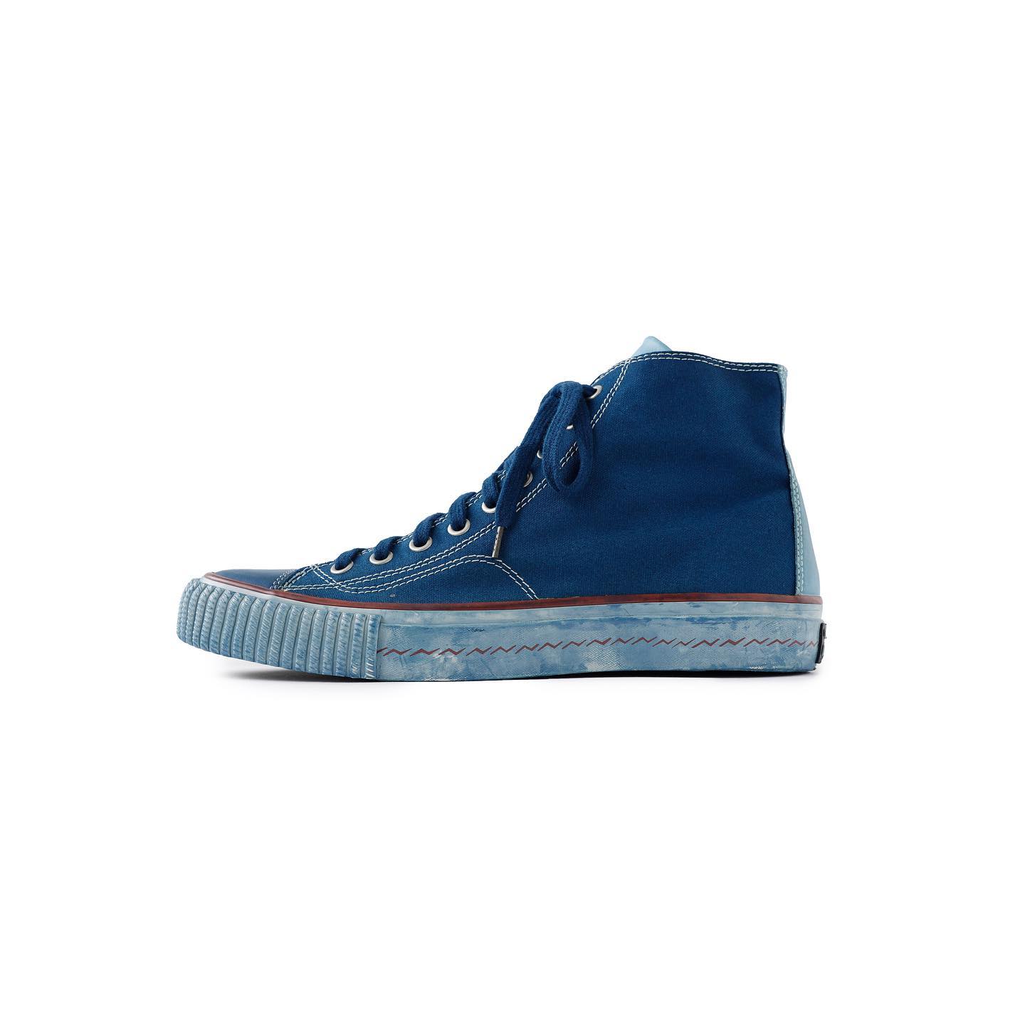 Visvim