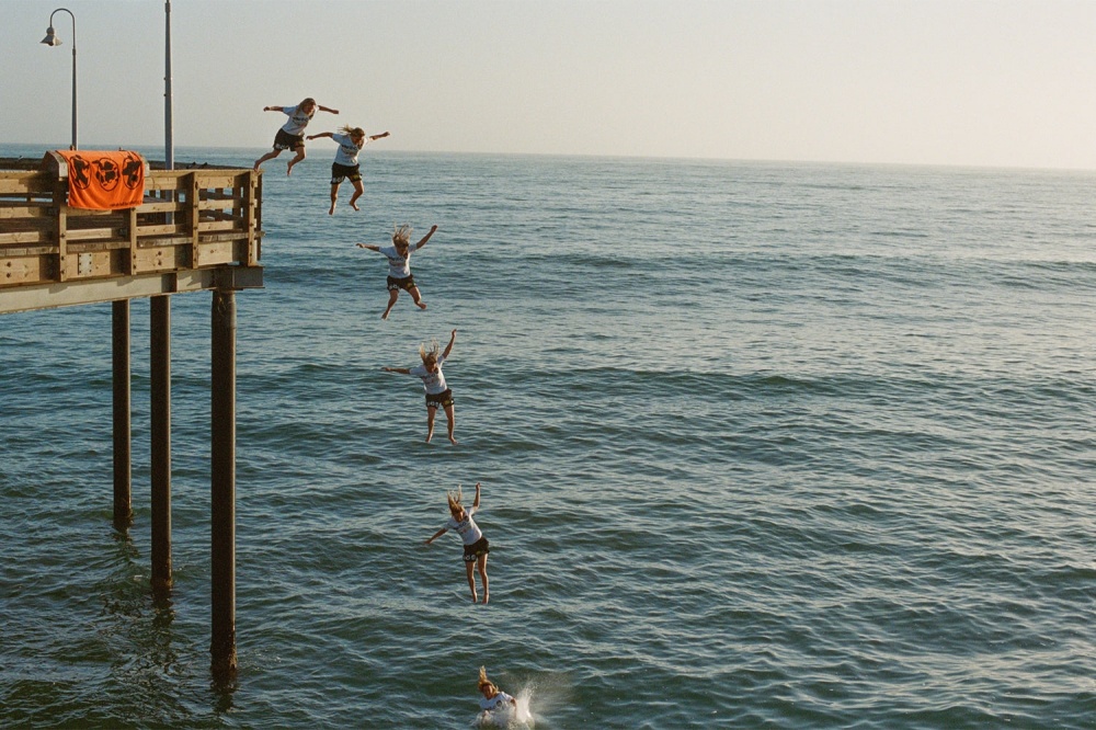 台灣販售預告｜迷人的夏日海灘 Vibe ！ Stüssy & Cactus Plant Flea Market 2022 夏季聯乘系列登場！