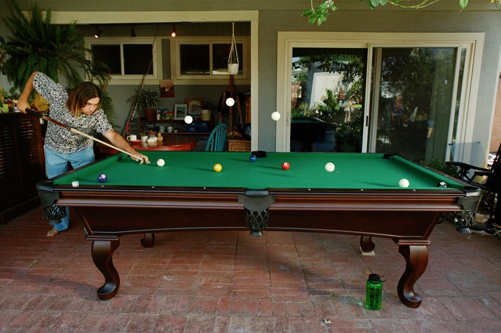 台灣販售預告｜迷人的夏日海灘 Vibe ！ Stüssy & Cactus Plant Flea Market 2022 夏季聯乘系列登場！