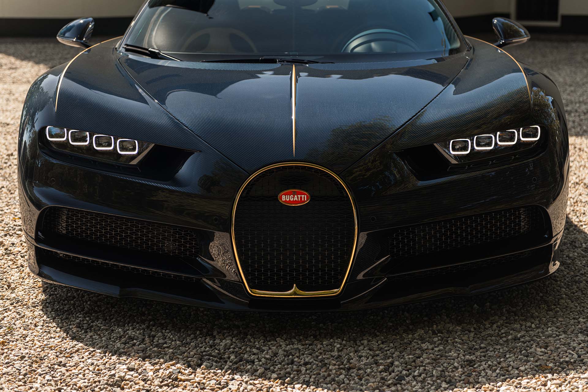 Bugatti Chiron L’Ébé-1