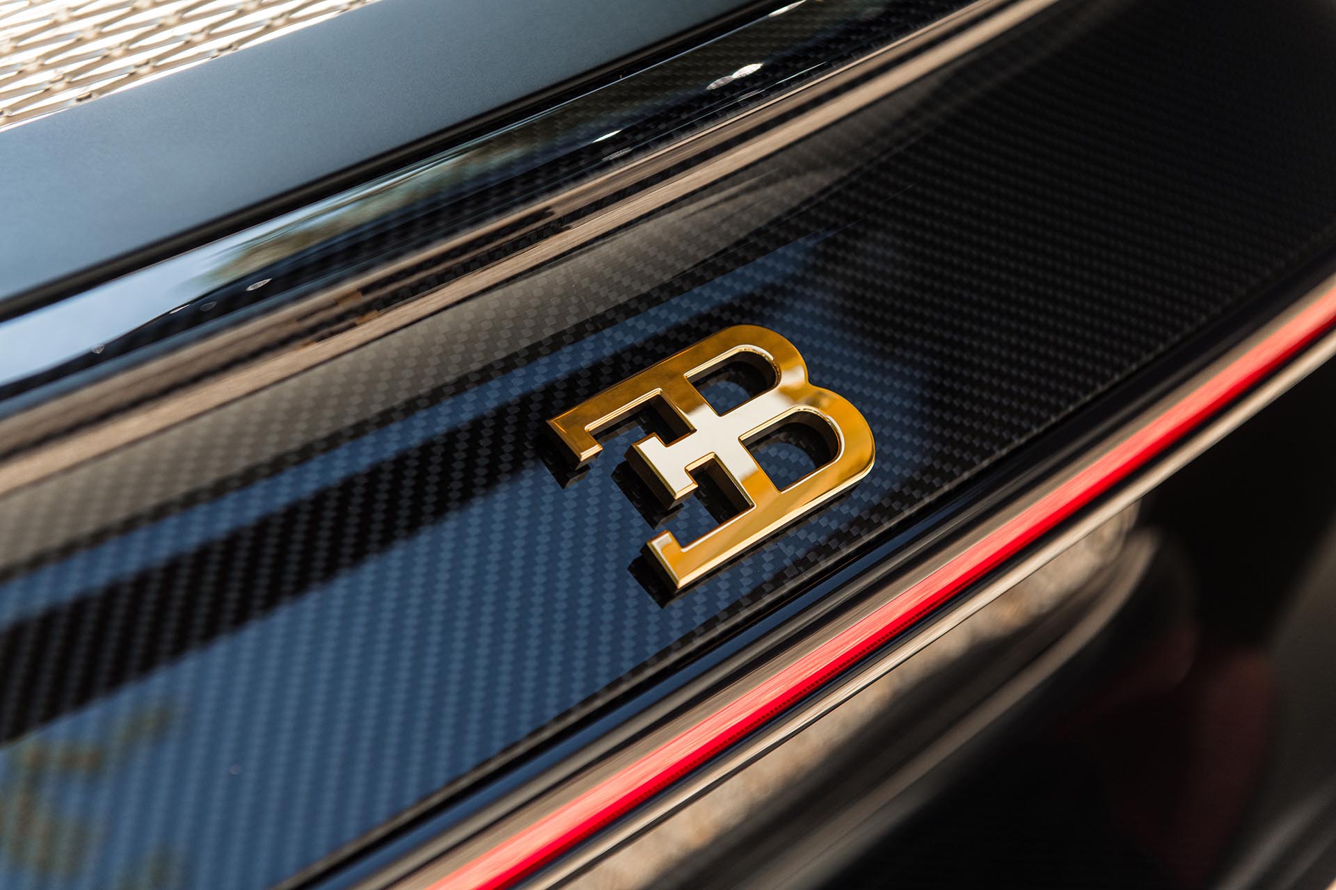 Bugatti Chiron L’Ébé-2