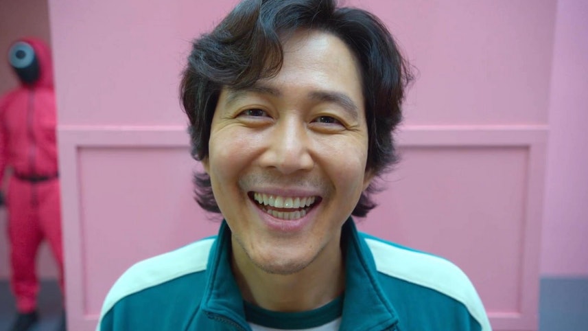 會演哪位英雄？傳《魷魚遊戲》主演李政宰加入 Marvel 陣容