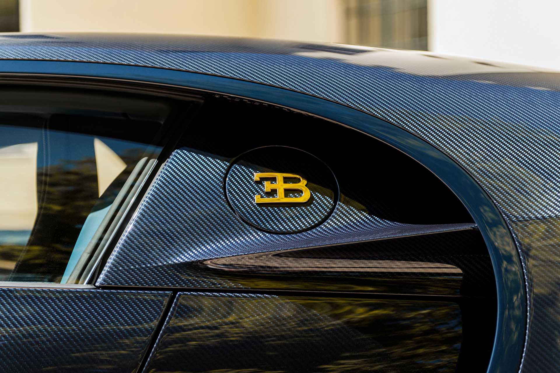 Bugatti Chiron L’Ébé-2