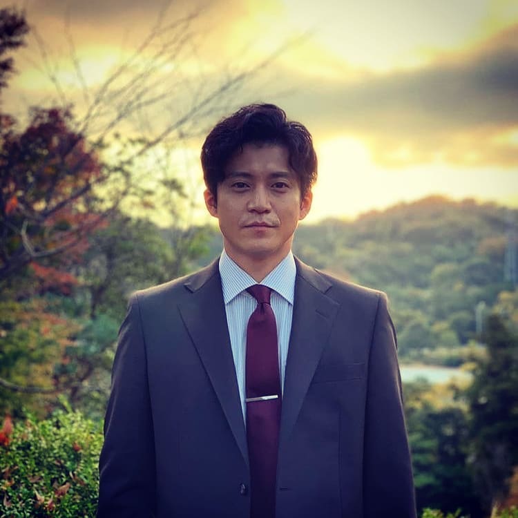 小栗旬甩 KTV 婚內出軌風暴！疑再當爸妻子山田優密產第四胎