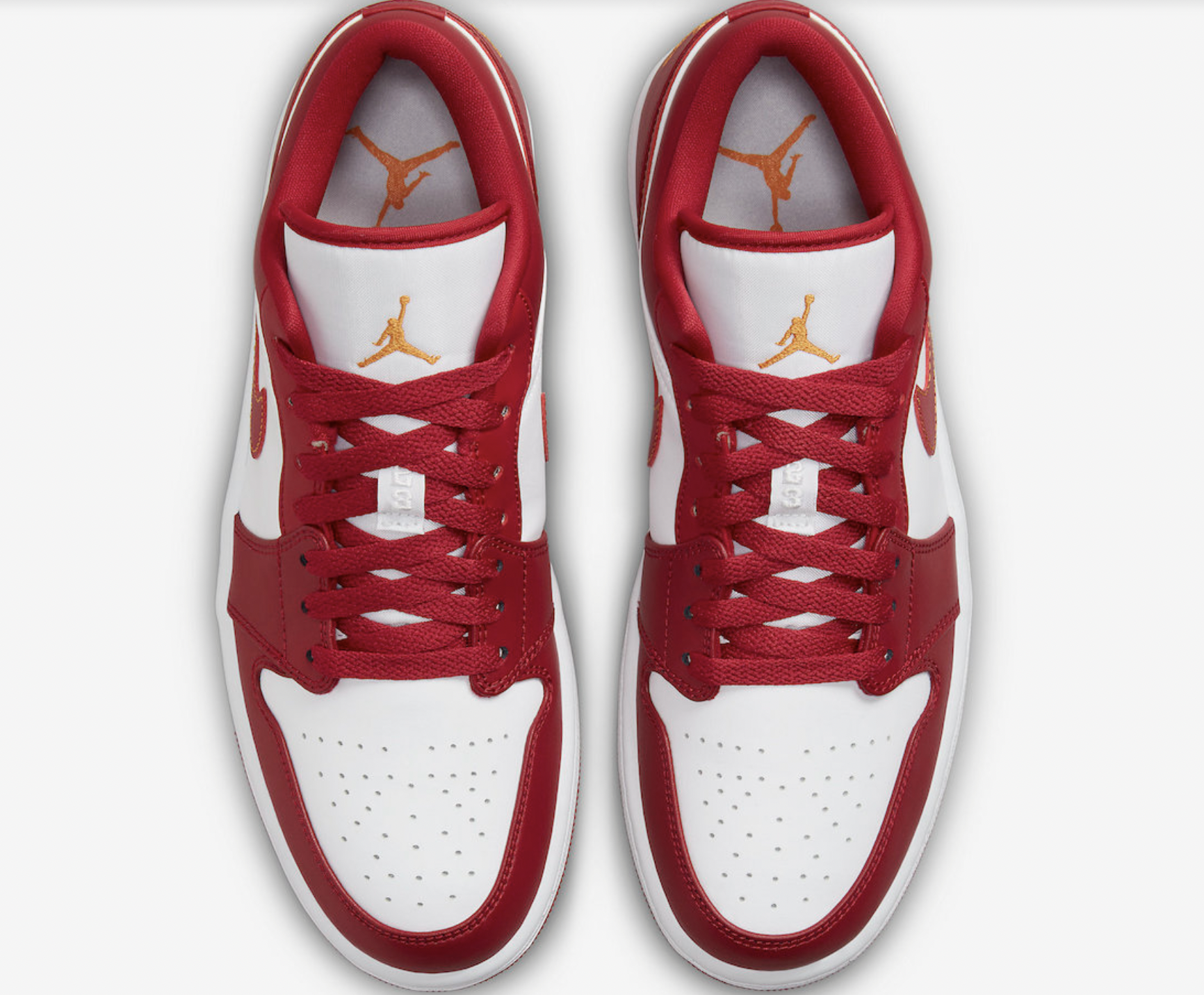 有這麼嚴重？澳洲好手 Nick Kyrgios 溫網腳踩「這雙」入場，引球迷不滿恐將遭罰款！