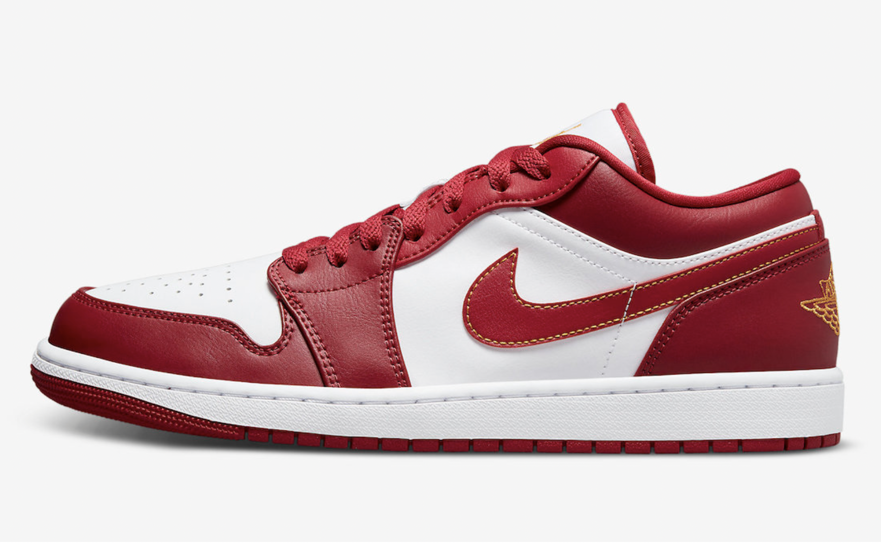 有這麼嚴重？澳洲好手 Nick Kyrgios 溫網腳踩「這雙」入場，引球迷不滿恐將遭罰款！