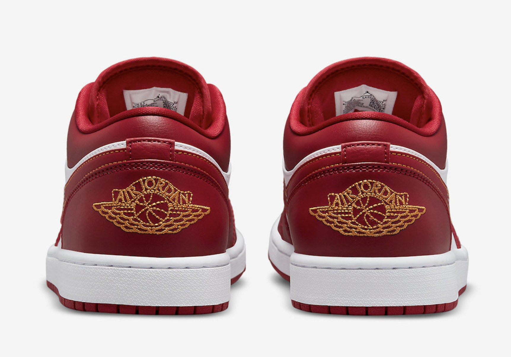 有這麼嚴重？澳洲好手 Nick Kyrgios 溫網腳踩「這雙」入場，引球迷不滿恐將遭罰款！