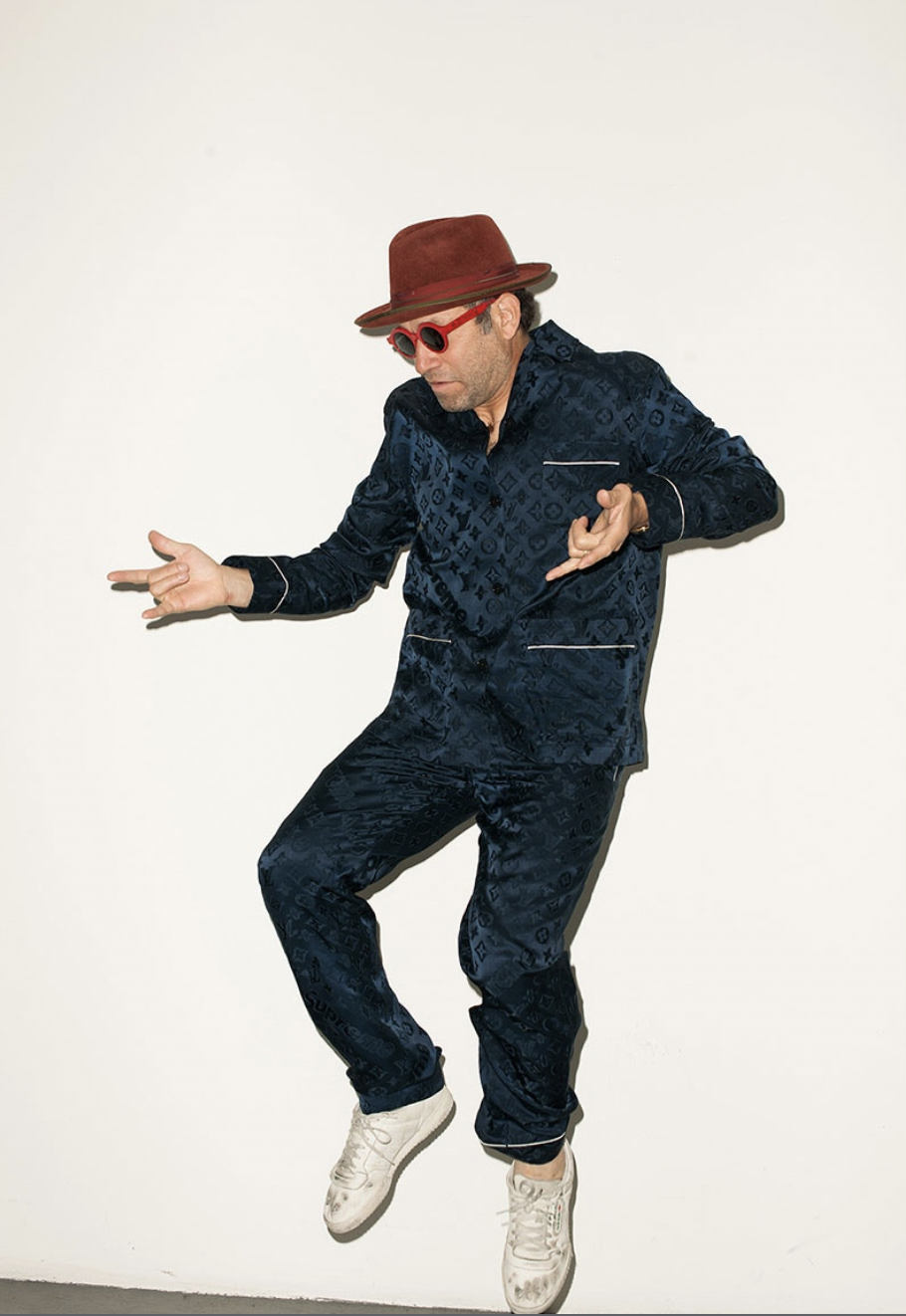 現在存錢來得及？消息稱 Supreme x Louis Vuitton「第二波」合作今冬登場，世紀聯乘入手請準備！