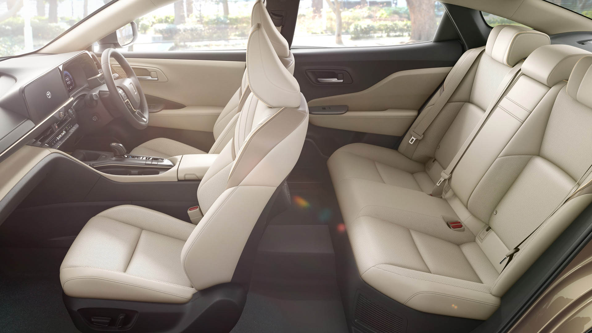 Toyota Crown-2