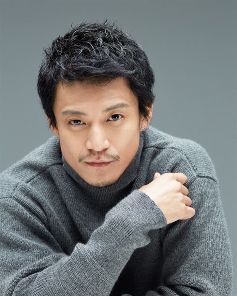 小栗旬甩 KTV 婚內出軌風暴！疑再當爸妻子山田優密產第四胎