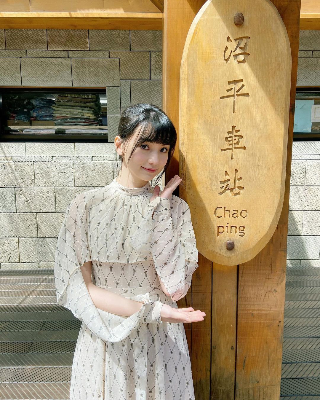 唯一清流？黑嘉嘉「不拍 UU」也能紅，靠實力打爆所有「寫真網美」？