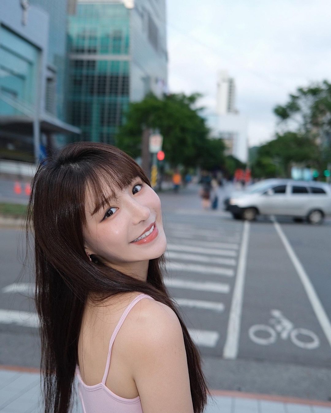 元元下海拍謎片？本尊親曬大尺度照崩潰喊「這張…太扯了吧！」羞爆真相曝光