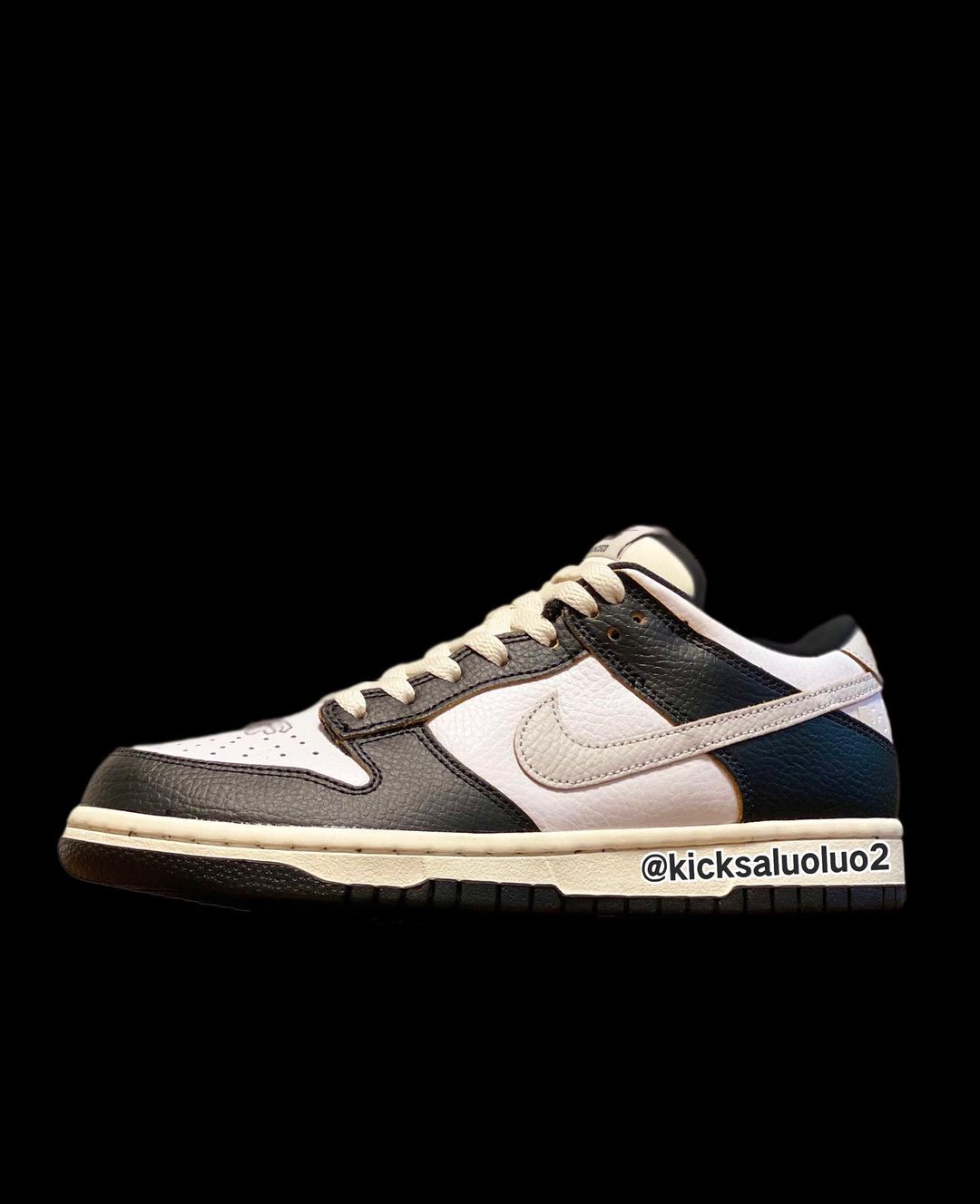 重磅聯名再度回歸！HUF x Dunk SB Low 鞋款細節曝光，唯獨「這款」有錢也難 Get！