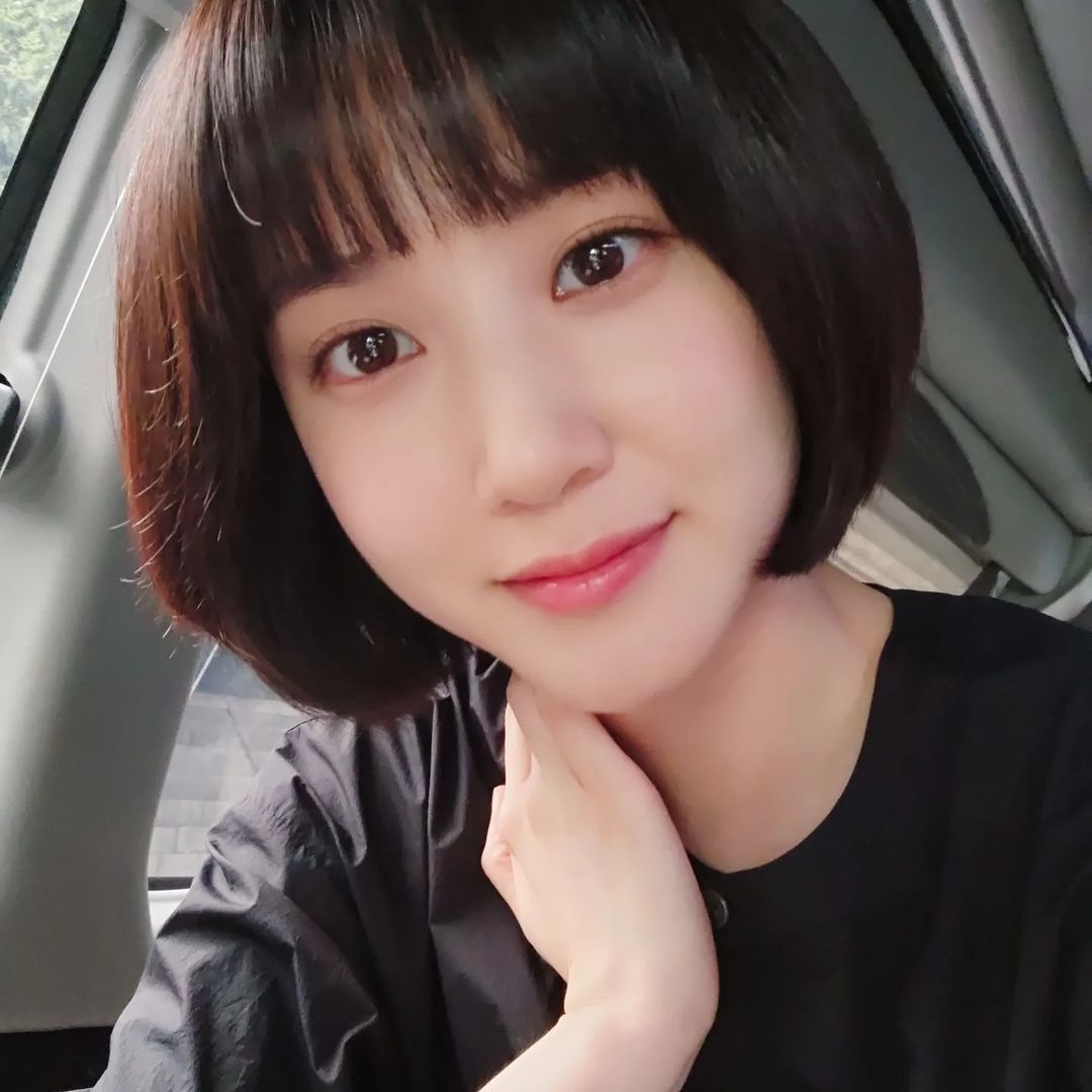 《非常律師禹英禑》收視率翻10倍！禹英禑直求告白「可以碰你嗎」李濬浩超撩回應讓人心癢癢阿