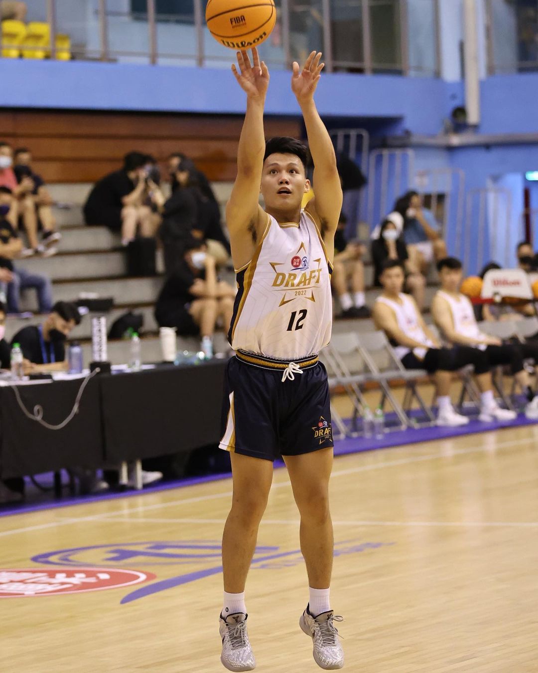 名單結果提前曝光？T1 LEAGUE 選秀疑出包，聯盟回應：模擬選秀結果造成誤會