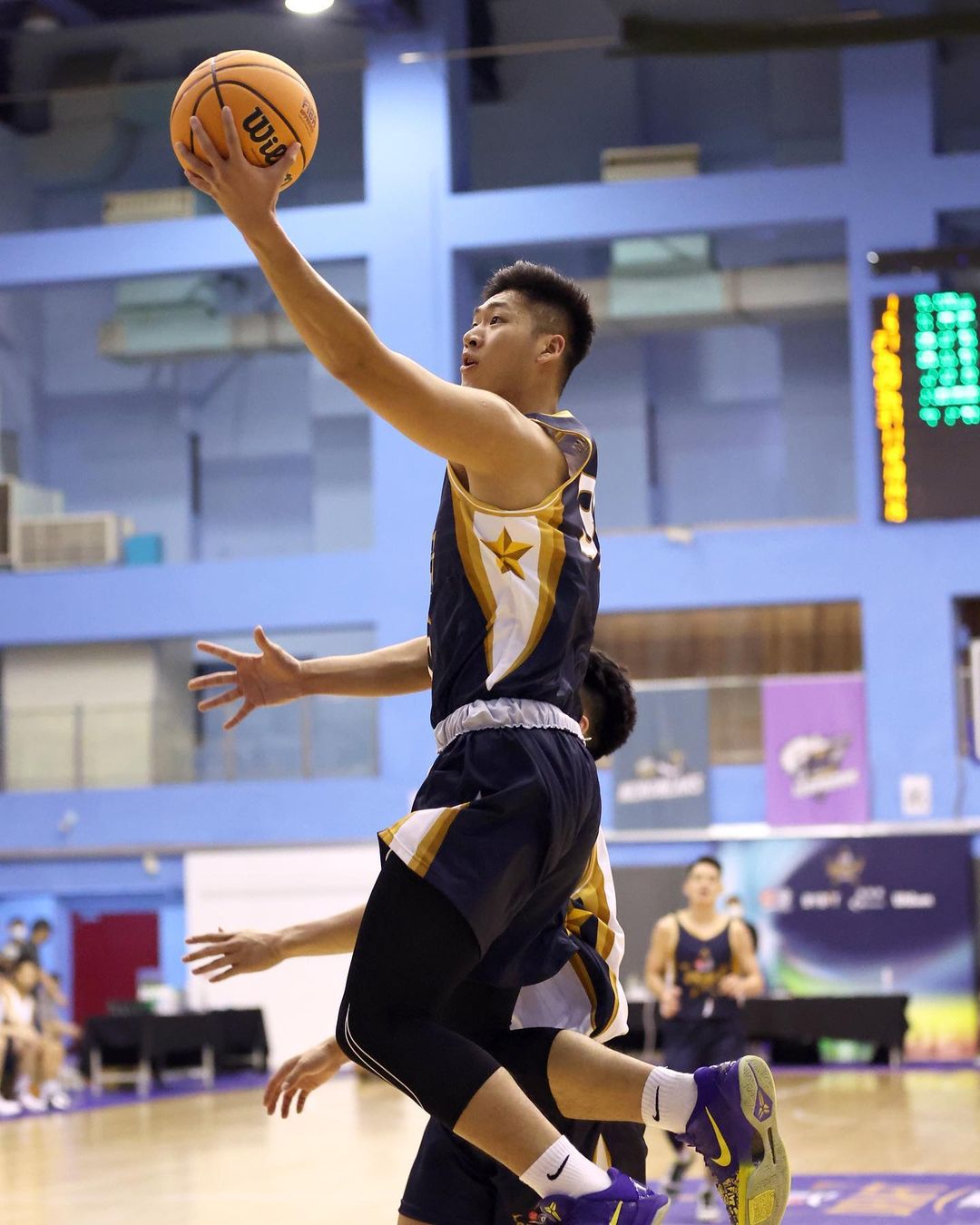 名單結果提前曝光？T1 LEAGUE 選秀疑出包，聯盟回應：模擬選秀結果造成誤會