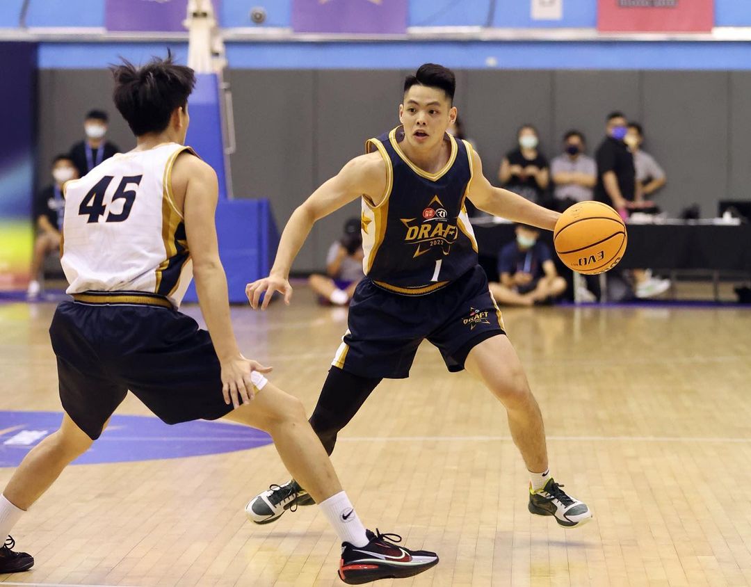 名單結果提前曝光？T1 LEAGUE 選秀疑出包，聯盟回應：模擬選秀結果造成誤會