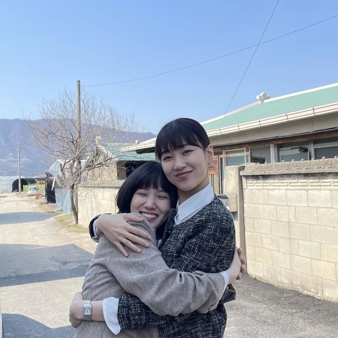 《非常律師禹英禑》收視率翻10倍！禹英禑直求告白「可以碰你嗎」李濬浩超撩回應讓人心癢癢阿