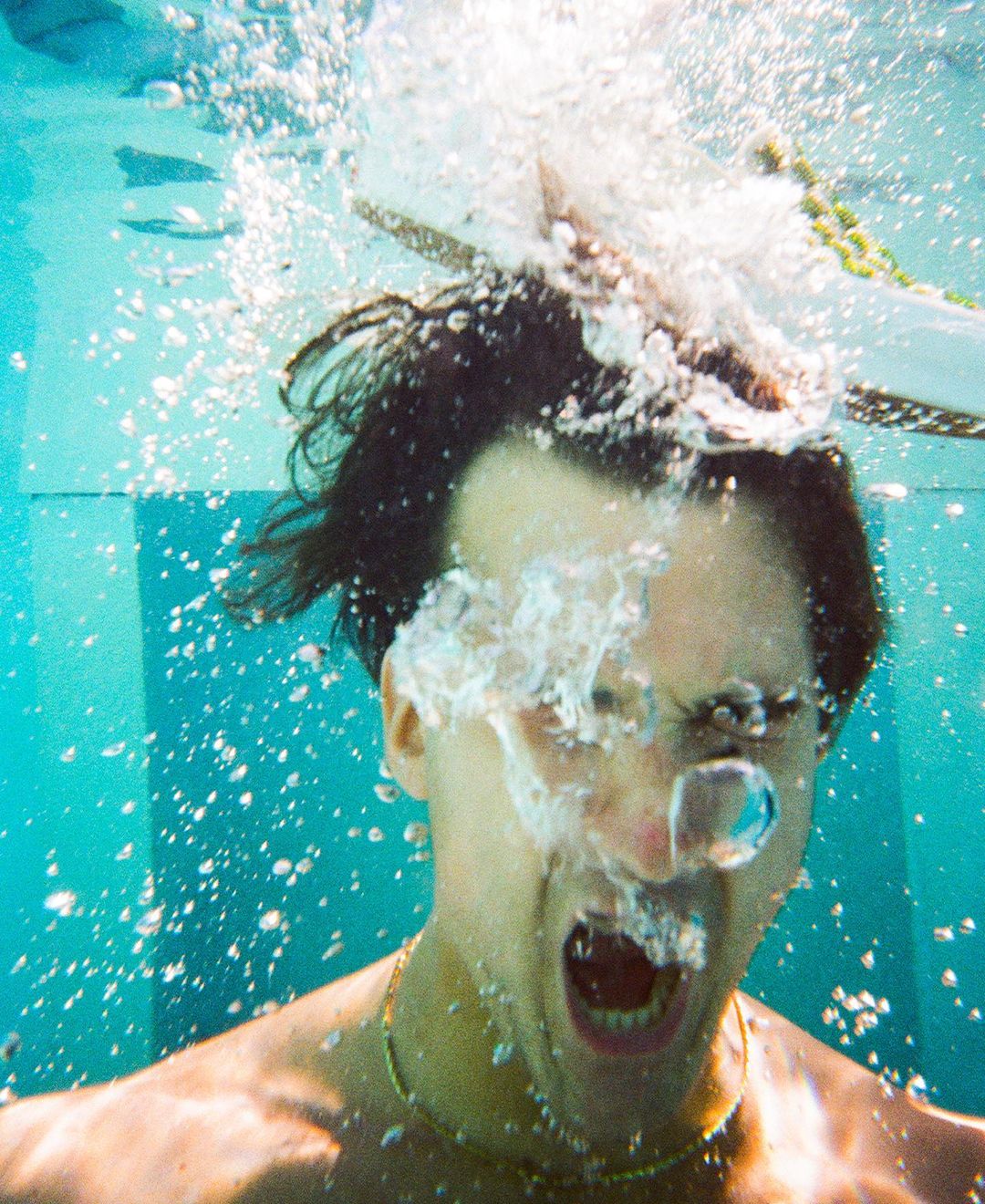 限量 107 雙！義大利潮流門店 One Block Down x VANS 全新聯乘鞋款，包你走在路上不撞鞋！