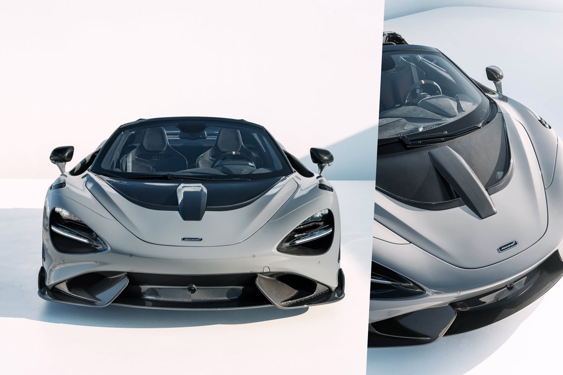 Novitec McLaren 765LT Spider-1