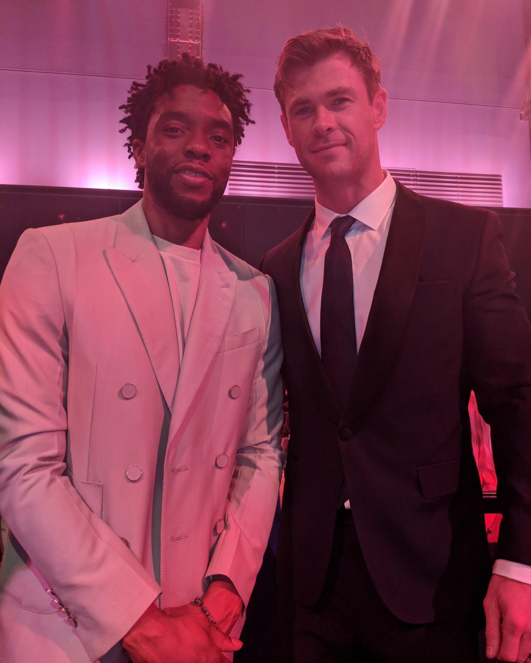 Wakanda Forever！《黑豹 2 》前導預告曝光　2 大巧思驚喜藏查德維克身影　