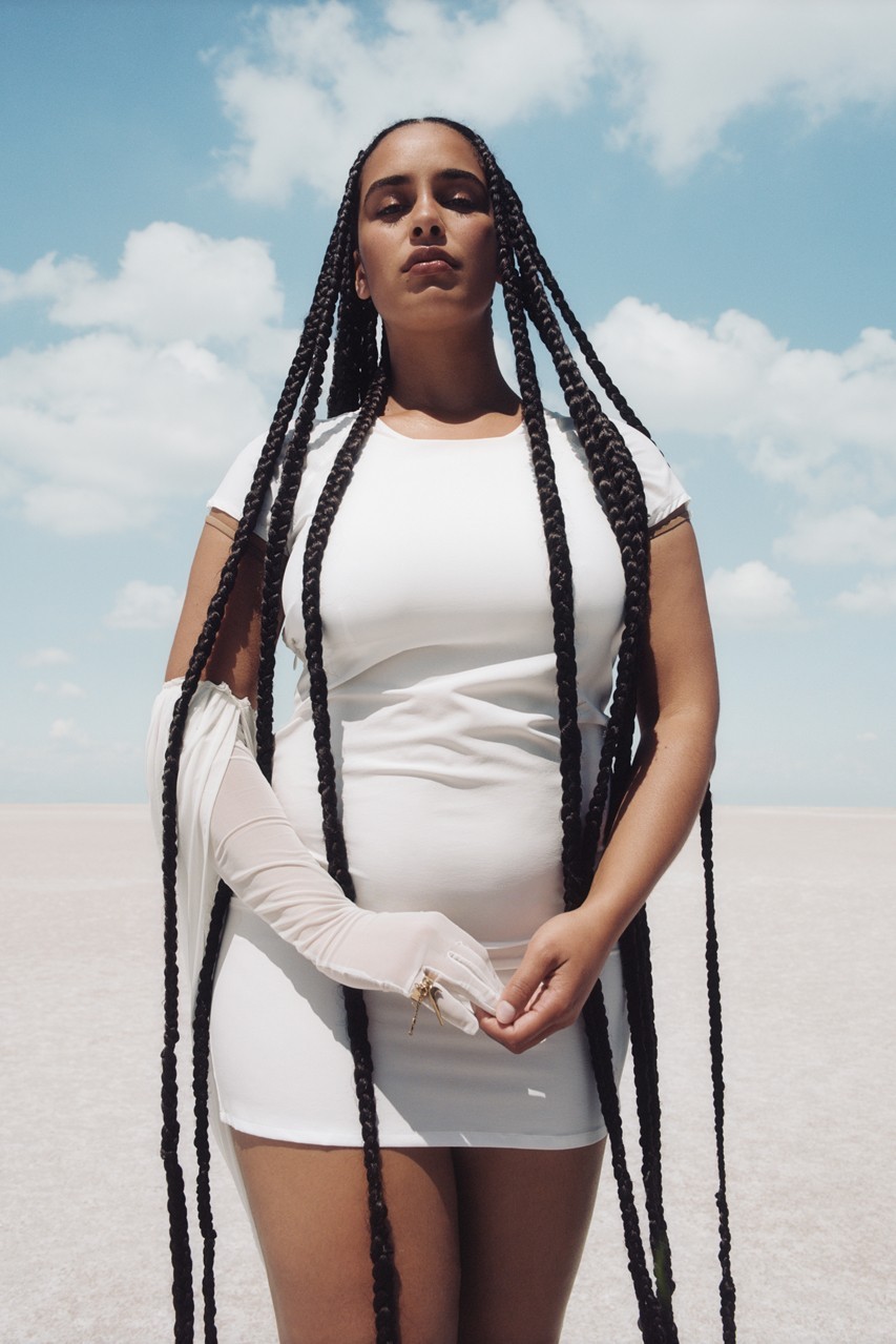 潮流社論｜從時裝到聯名 Nike，JACQUEMUS 美學設計低調卻又極盡優雅