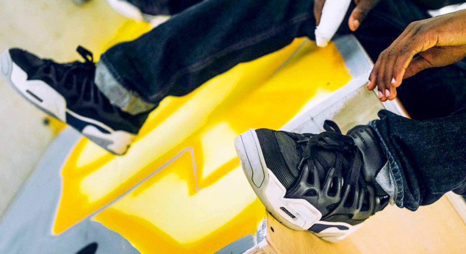 COOL 開箱｜媲美精品等級！以為只是王嘉爾同款，想不到潮流品牌 OLD ORDER 仔細看有點猛！