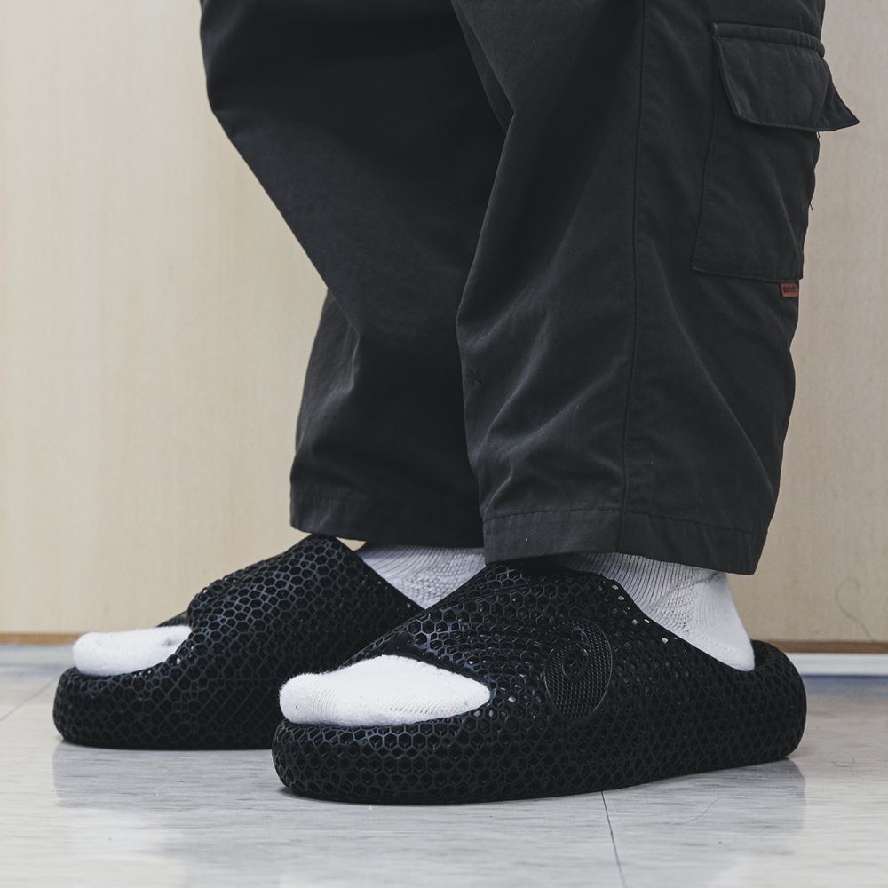 アシックス ACTIBREEZE 3D SANDAL Size：M 2021セール - 靴