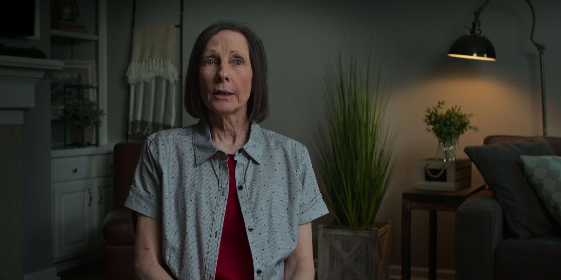 比戲劇還誇張的真實犯罪！Netflix 犯罪紀錄片推薦：金髮藍眼父親、古柯鹼牛仔、乖乖聽話等作品帶你一窺人性黑暗面