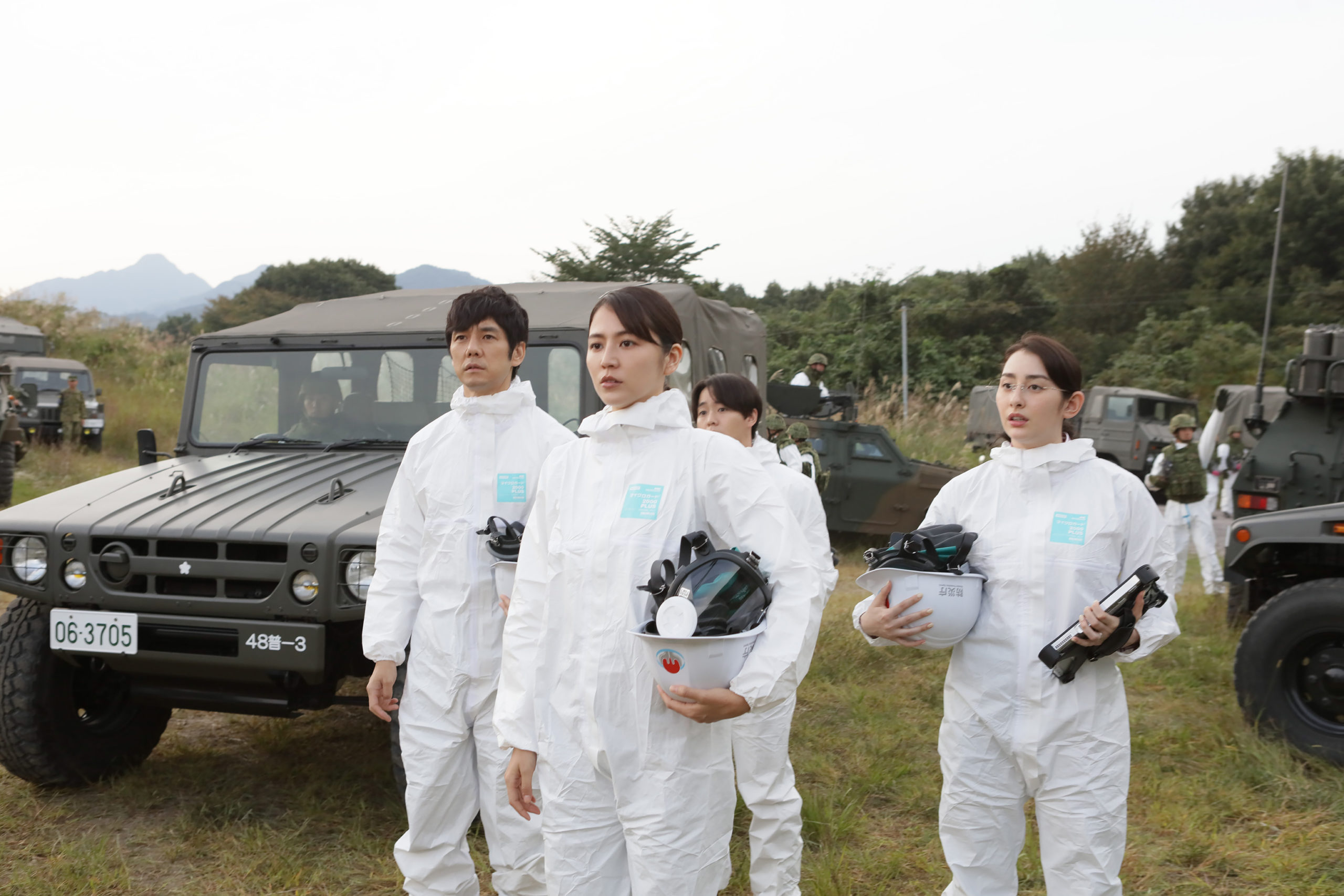 我的超人力霸王啊！《新·超人力霸王》 宣告 9 月 16 日在台上映！